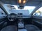 2021 Mazda Mazda CX-5 Sport