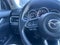 2021 Mazda Mazda CX-5 Sport