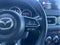2021 Mazda Mazda CX-5 Sport