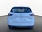 2021 Mazda Mazda CX-5 Sport