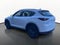 2021 Mazda Mazda CX-5 Sport
