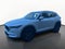 2021 Mazda Mazda CX-5 Sport
