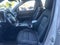 2021 Mazda Mazda CX-5 Sport