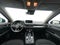 2025 Mazda Mazda CX-5 2.5 S AWD