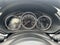 2025 Mazda Mazda CX-5 2.5 S AWD