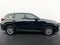 2025 Mazda Mazda CX-5 2.5 S AWD