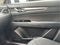 2025 Mazda Mazda CX-5 2.5 S AWD