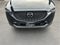 2025 Mazda Mazda CX-5 2.5 S AWD