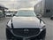 2025 Mazda Mazda CX-5 2.5 S AWD