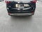 2025 Mazda Mazda CX-5 2.5 S AWD