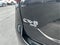 2025 Mazda Mazda CX-5 2.5 S AWD