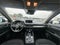 2025 Mazda Mazda CX-5 2.5 S AWD