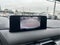 2025 Mazda Mazda CX-5 2.5 S AWD