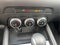 2025 Mazda Mazda CX-5 2.5 S AWD