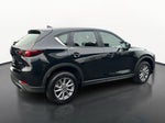 2025 Mazda Mazda CX-5 2.5 S AWD