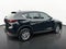 2025 Mazda Mazda CX-5 2.5 S AWD