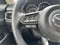 2025 Mazda Mazda CX-5 2.5 S AWD