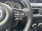 2025 Mazda Mazda CX-5 2.5 S AWD