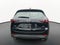 2025 Mazda Mazda CX-5 2.5 S AWD