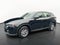 2025 Mazda Mazda CX-5 2.5 S AWD