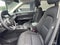 2025 Mazda Mazda CX-5 2.5 S AWD