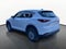 2023 Mazda Mazda CX-5 2.5 S AWD