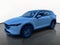 2023 Mazda Mazda CX-5 2.5 S AWD