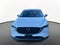 2023 Mazda Mazda CX-5 2.5 S AWD