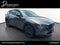 2023 Mazda Mazda CX-5 2.5 Turbo AWD