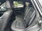 2023 Mazda Mazda CX-5 2.5 Turbo AWD