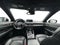 2023 Mazda Mazda CX-5 2.5 Turbo AWD