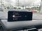 2023 Mazda Mazda CX-5 2.5 Turbo AWD