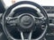 2023 Mazda Mazda CX-5 2.5 Turbo AWD