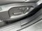 2023 Mazda Mazda CX-5 2.5 Turbo AWD