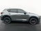 2023 Mazda Mazda CX-5 2.5 Turbo AWD