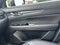 2023 Mazda Mazda CX-5 2.5 Turbo AWD
