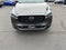 2023 Mazda Mazda CX-5 2.5 Turbo AWD