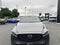 2023 Mazda Mazda CX-5 2.5 Turbo AWD