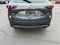 2023 Mazda Mazda CX-5 2.5 Turbo AWD
