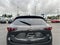 2023 Mazda Mazda CX-5 2.5 Turbo AWD