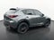 2023 Mazda Mazda CX-5 2.5 Turbo AWD