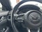 2023 Mazda Mazda CX-5 2.5 Turbo AWD