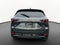 2023 Mazda Mazda CX-5 2.5 Turbo AWD