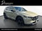 2024 Mazda Mazda CX-5 Carbon Turbo AWD