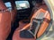 2024 Mazda Mazda CX-5 Carbon Turbo AWD