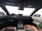 2024 Mazda Mazda CX-5 Carbon Turbo AWD
