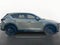 2024 Mazda Mazda CX-5 Carbon Turbo AWD
