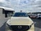2024 Mazda Mazda CX-5 Carbon Turbo AWD