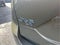 2024 Mazda Mazda CX-5 Carbon Turbo AWD
