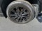 2024 Mazda Mazda CX-5 Carbon Turbo AWD